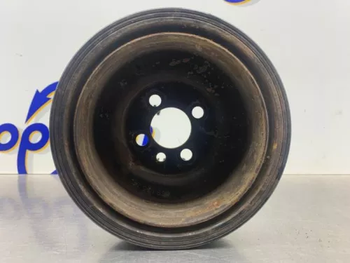 Krukas Poelie-8094088