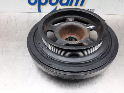 Krukas Poelie-7612467