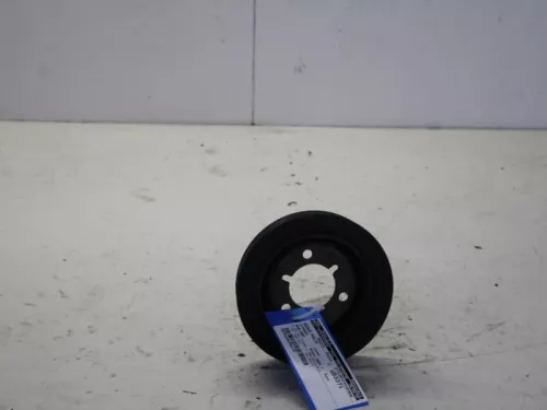 Krukas Poelie-7883403