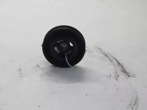 Krukas Poelie-7880634