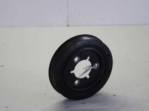 Krukas Poelie-7885250