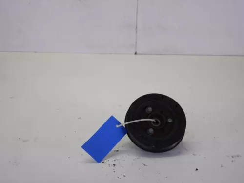 Krukas Poelie-7884063