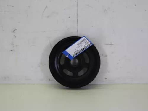 Krukas Poelie-7884565