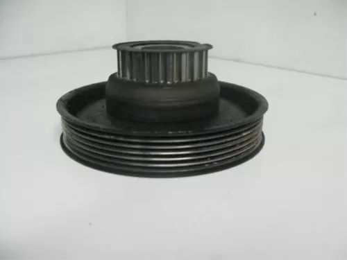 Krukas Poelie-7891342