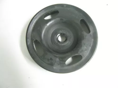 Krukas Poelie-7890666