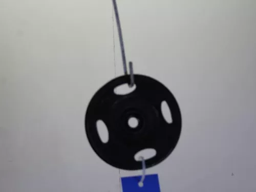 Krukas Poelie-7885101