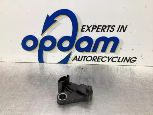 Krukas sensor-7767055