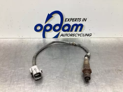 Lambda Sonde-7590679