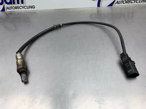 Lambda Sonde-8292828