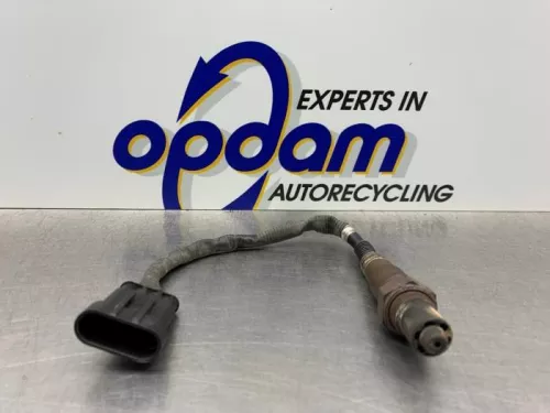 Lambda Sonde-8237153