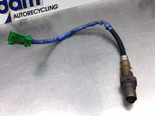 Lambda Sonde-8259167