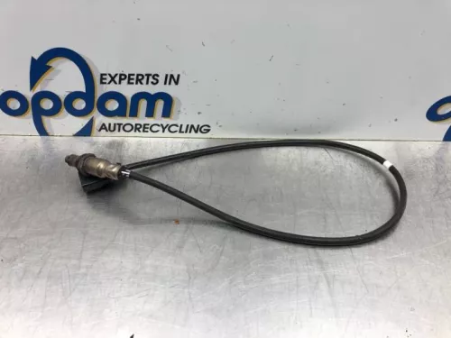 Lambda Sonde-8039747