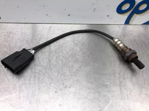 Lambda Sonde-7612065