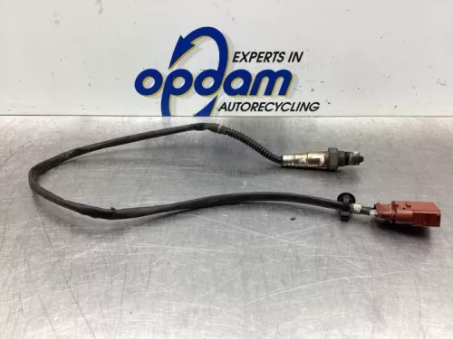 Lambda Sonde-7577121