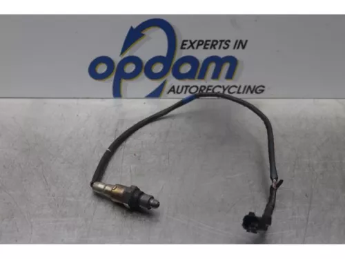 Lambda Sonde-7711978