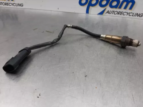 Lambda Sonde-7581885