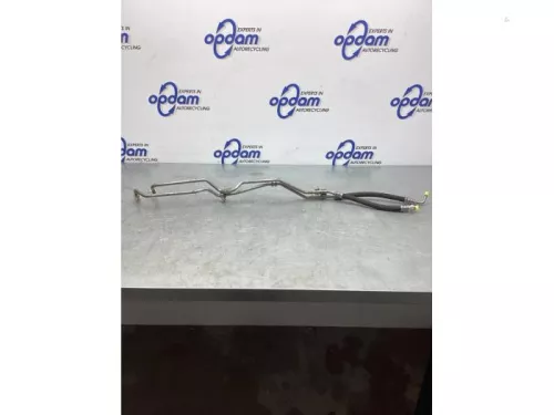 Leiding (diversen)-7587786