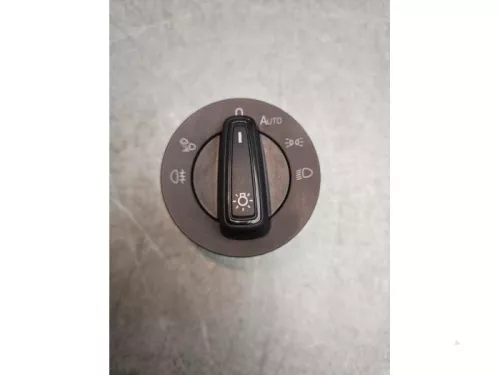 Licht Schakelaar-8190783