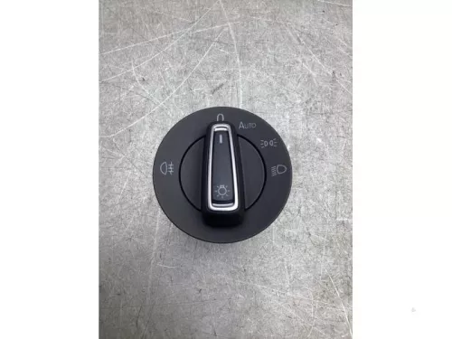 Licht Schakelaar-8253406