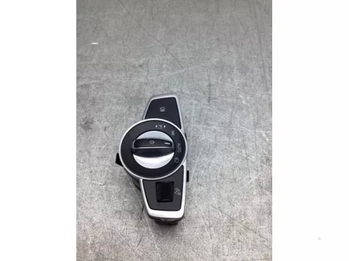 Licht Schakelaar-8296650