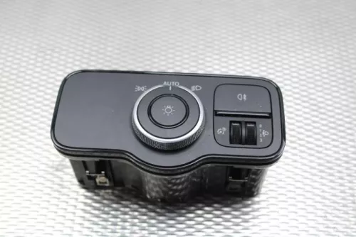 Licht Schakelaar-7616559