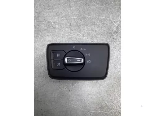 Licht Schakelaar-8162072