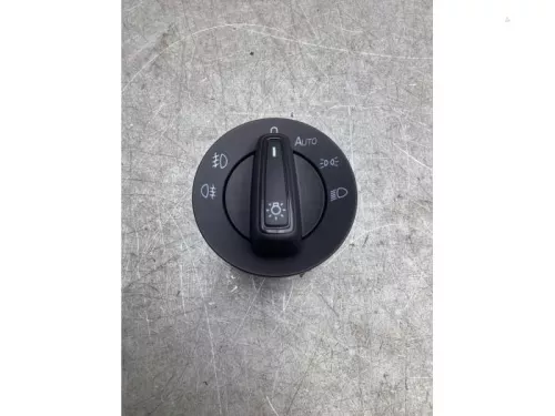 Licht Schakelaar-8050375