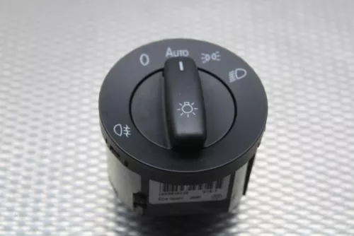 Licht Schakelaar-7359537