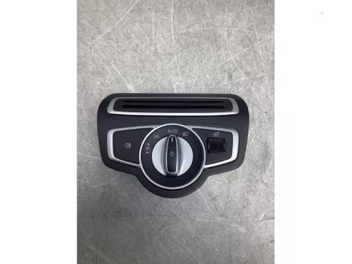 Licht Schakelaar-7925943