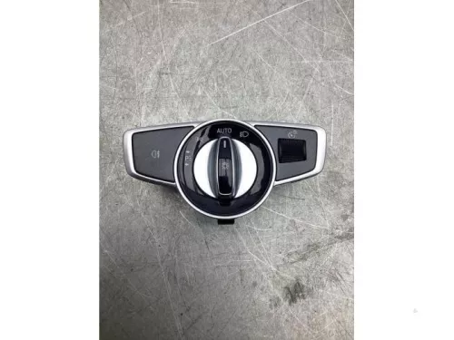 Licht Schakelaar-7934687