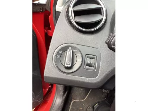 Licht Schakelaar-8181957