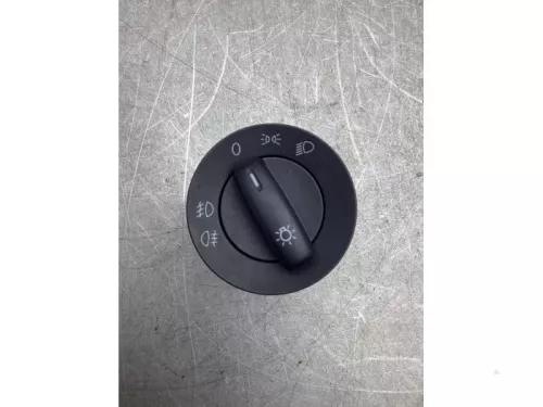 Licht Schakelaar-8074515