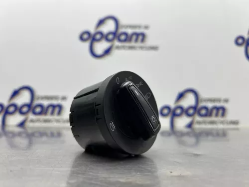 Licht Schakelaar-8269556