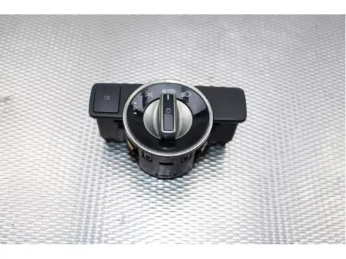 Licht Schakelaar-7880556