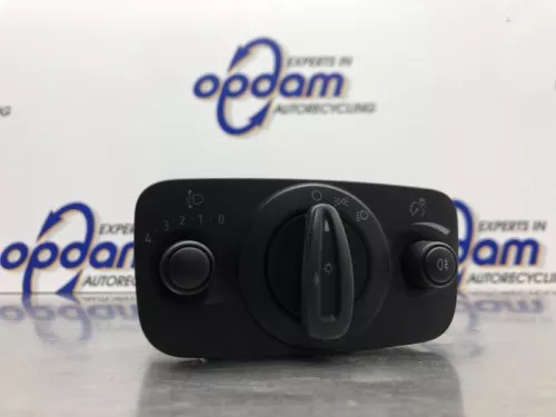 Licht Schakelaar-8183141