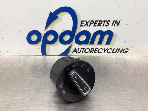 Licht Schakelaar-8031487