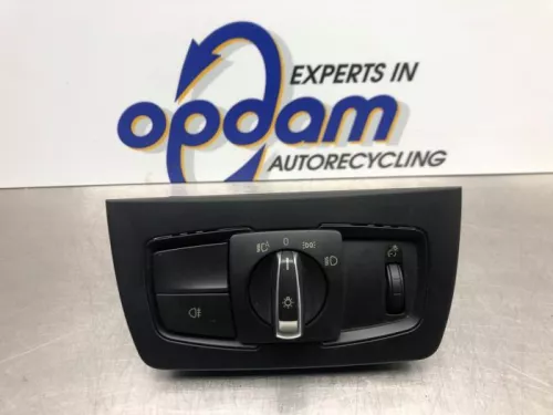 Licht Schakelaar-8167452