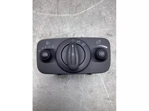 Licht Schakelaar-8062389