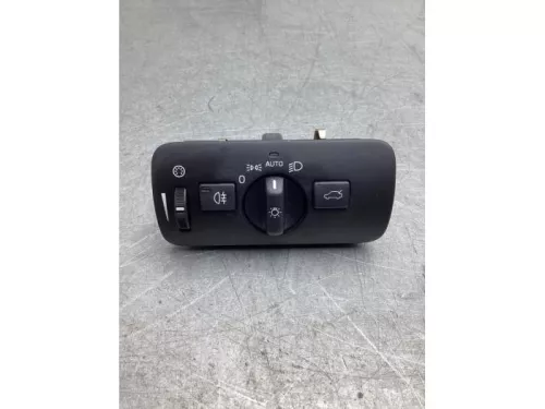 Licht Schakelaar-8129897