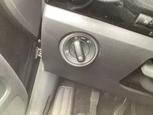 Licht Schakelaar-8210217