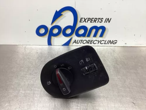 Licht Schakelaar-7938209