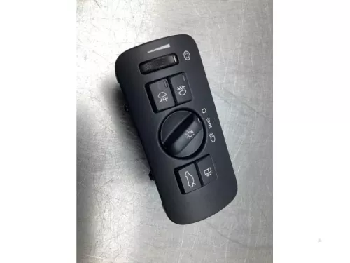 Licht Schakelaar-7862434