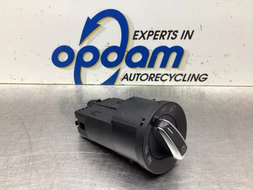 Licht Schakelaar-8062494