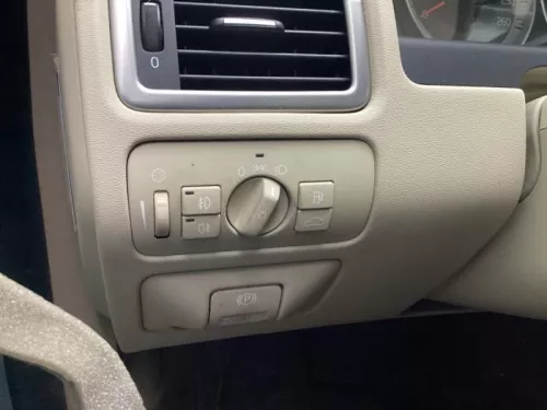 Licht Schakelaar-8100955