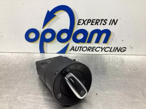 Licht Schakelaar-7581555