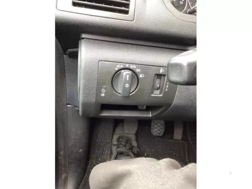 Licht Schakelaar-8221230