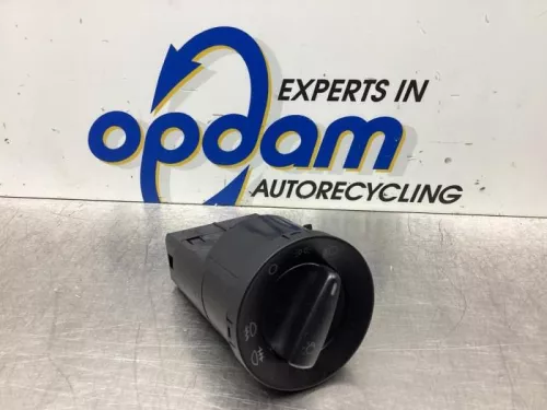 Licht Schakelaar-7912657