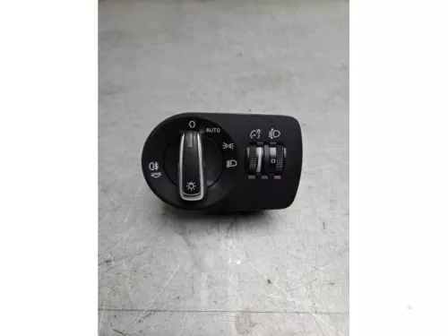 Licht Schakelaar-8204835