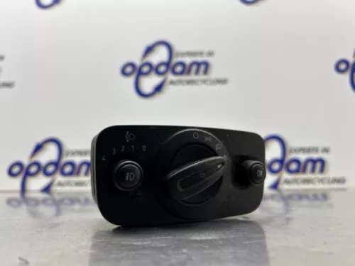 Licht Schakelaar-8284183