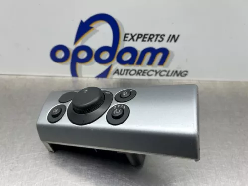 Licht Schakelaar-8309135